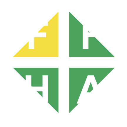 Sistemas F.F.H.A